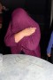 Thumbs/tn_Beautiful Budel 2019 138.jpg